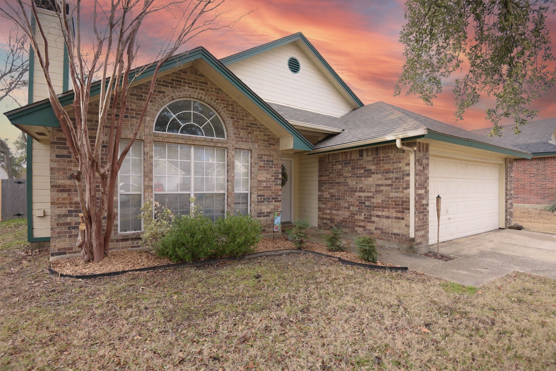 155 Westwood Drive Rockwall TX 75032