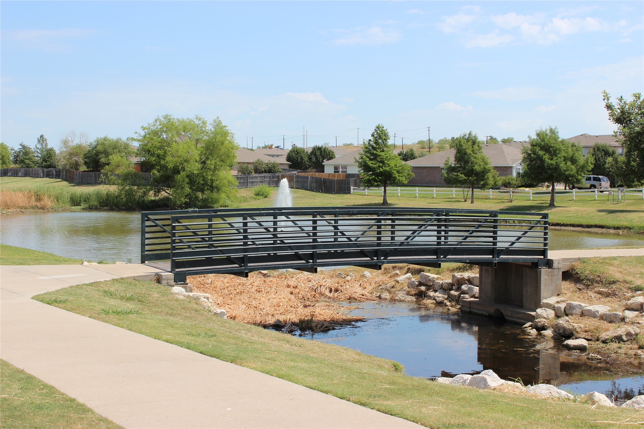4344 Silverwood Trail Fort Worth TX 76244