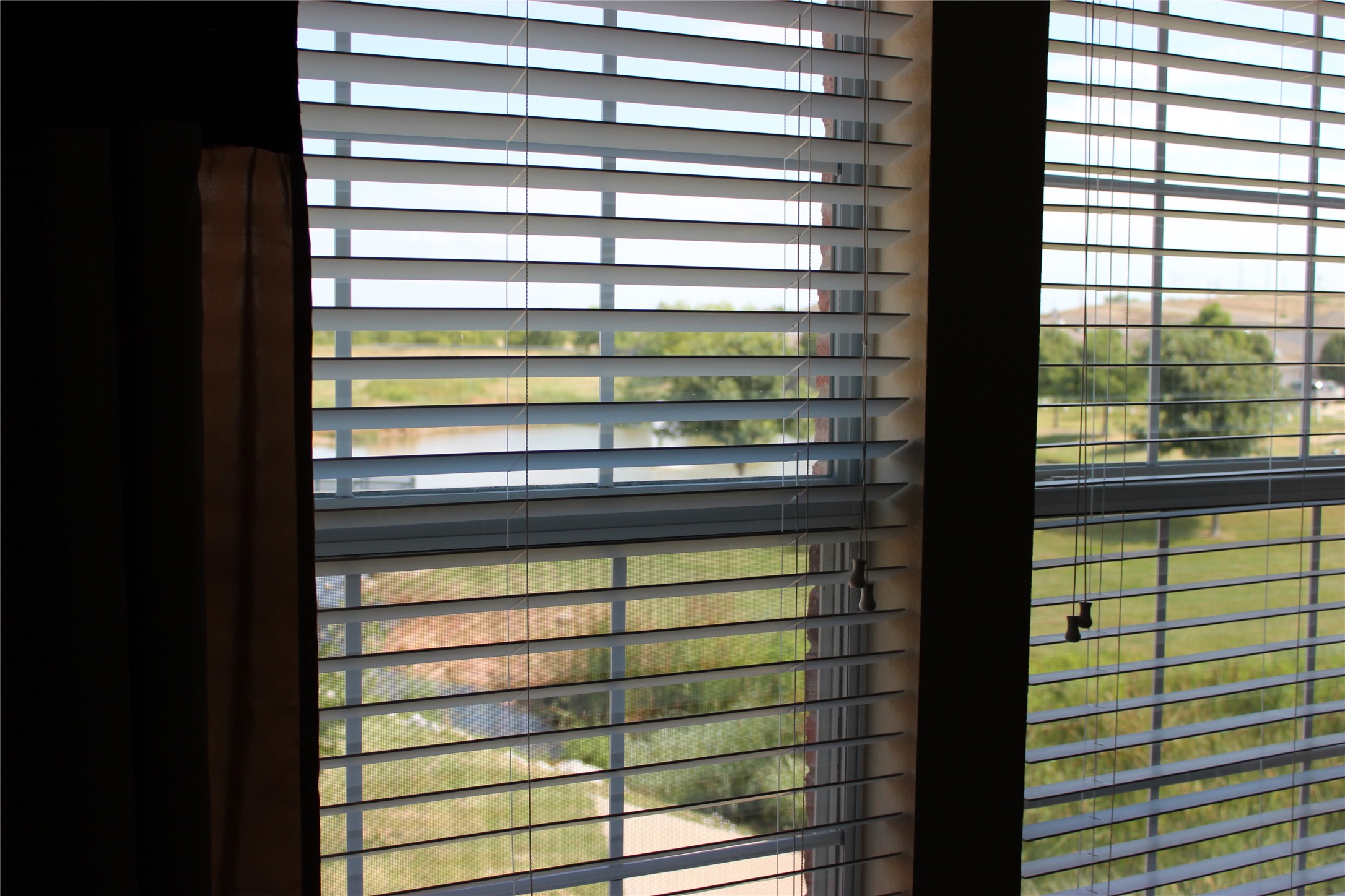 4344 Silverwood Trail Fort Worth TX 76244