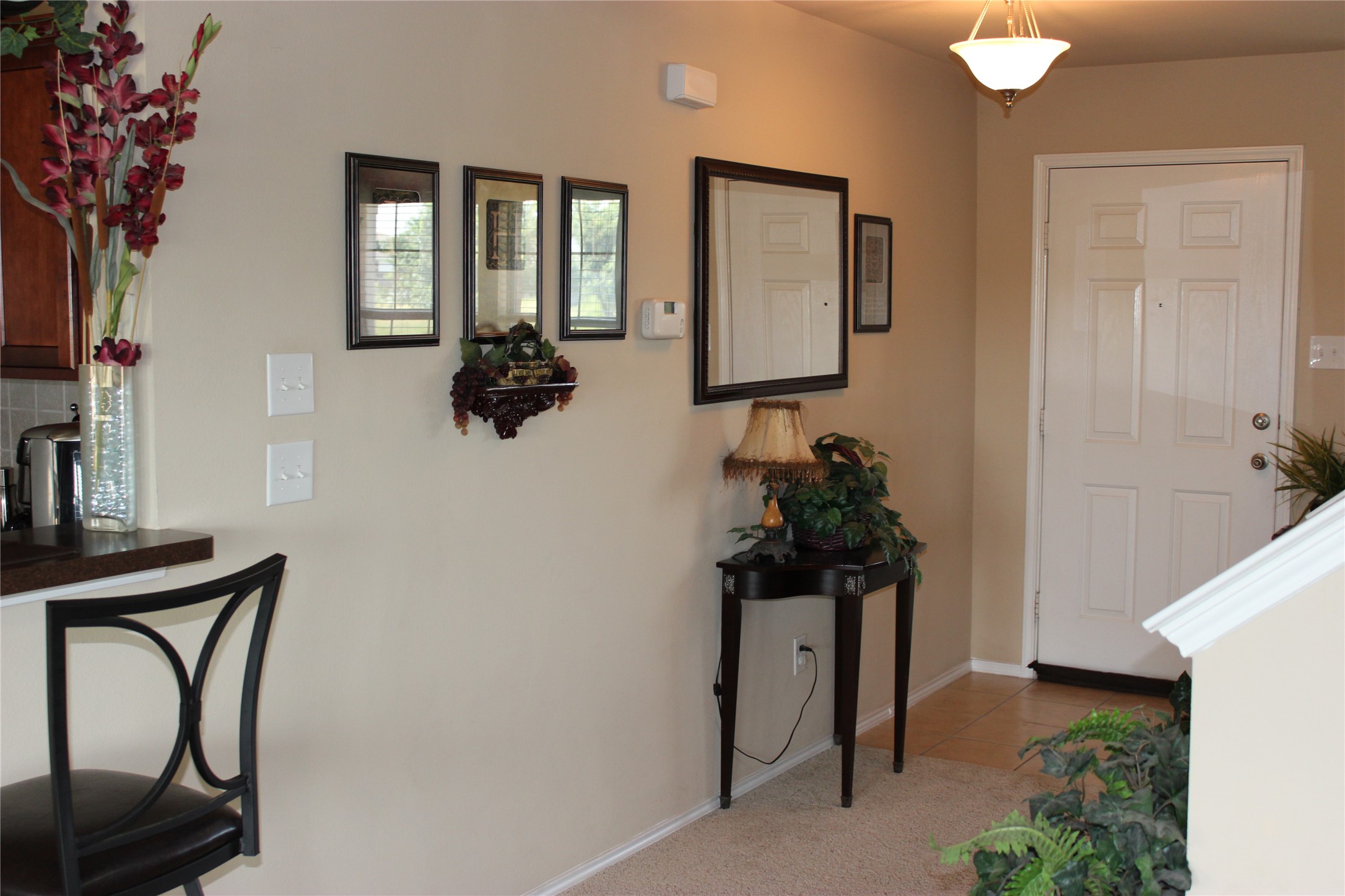 4344 Silverwood Trail Fort Worth TX 76244