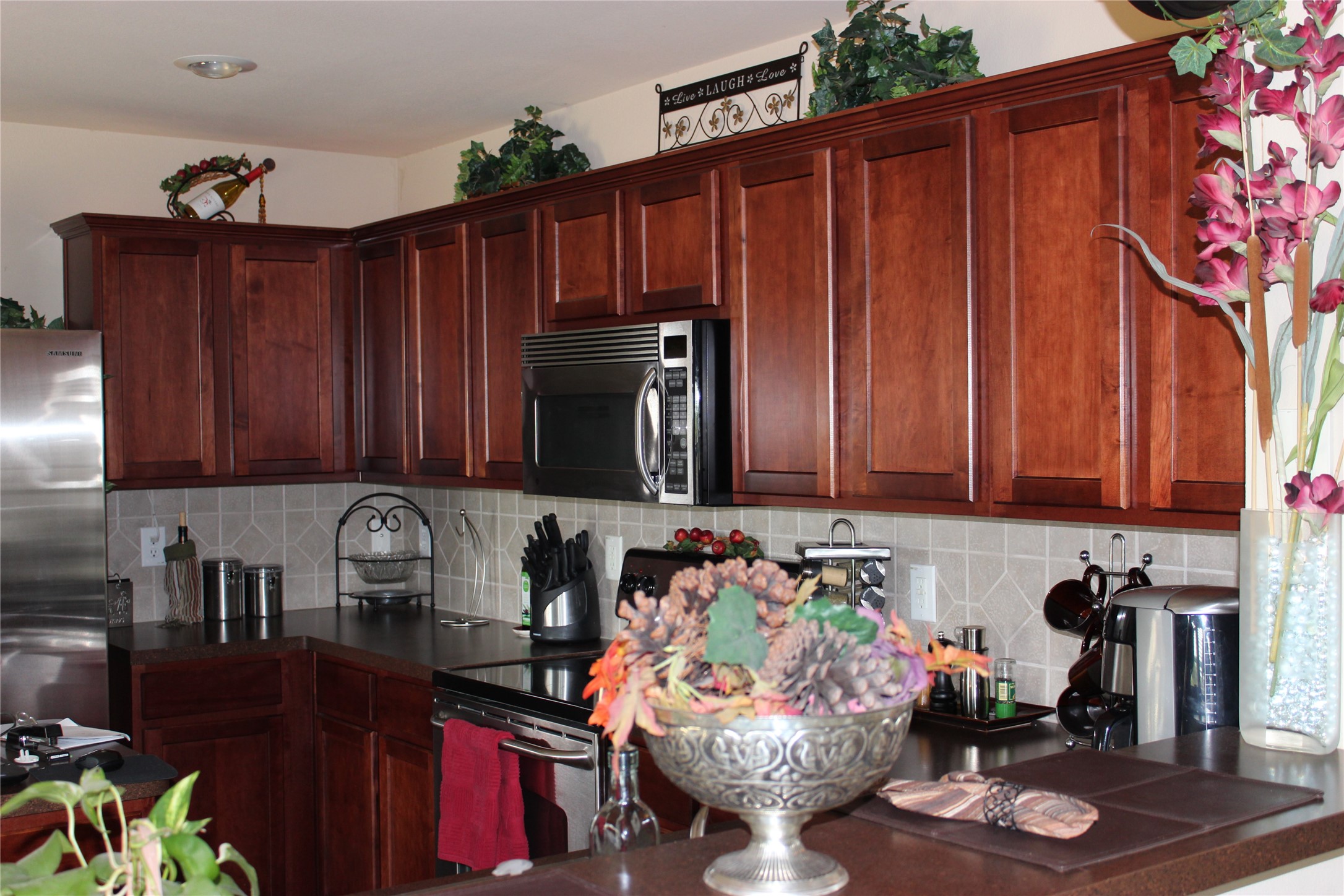4344 Silverwood Trail Fort Worth TX 76244