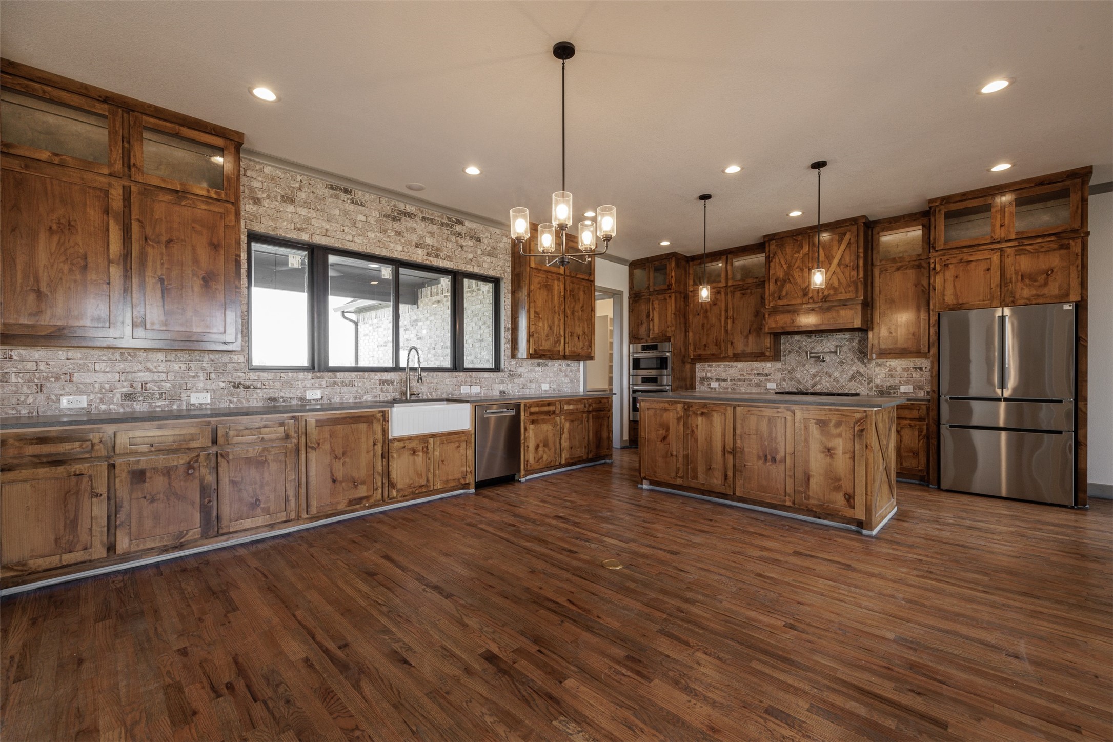 4112 County Road 1098 Celeste TX 75423
