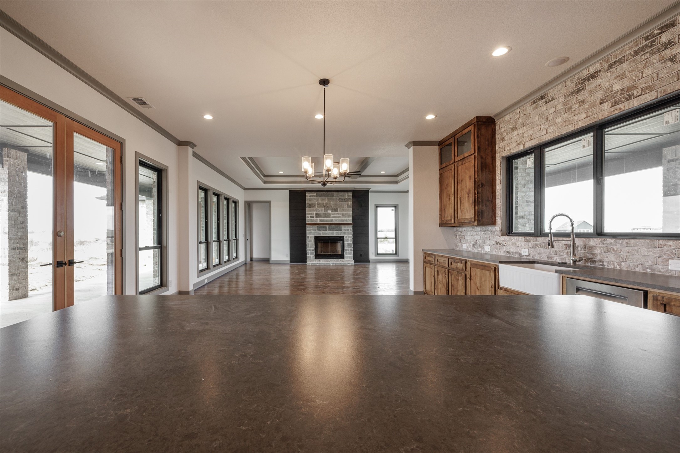4112 County Road 1098 Celeste TX 75423