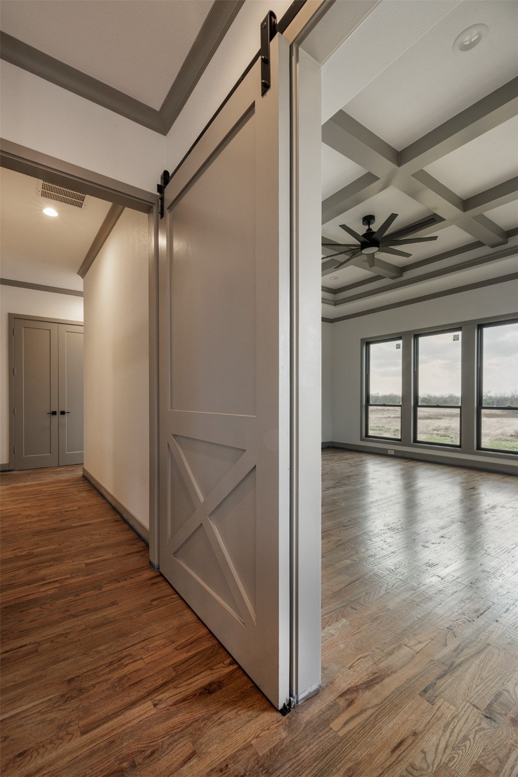 4112 County Road 1098 Celeste TX 75423