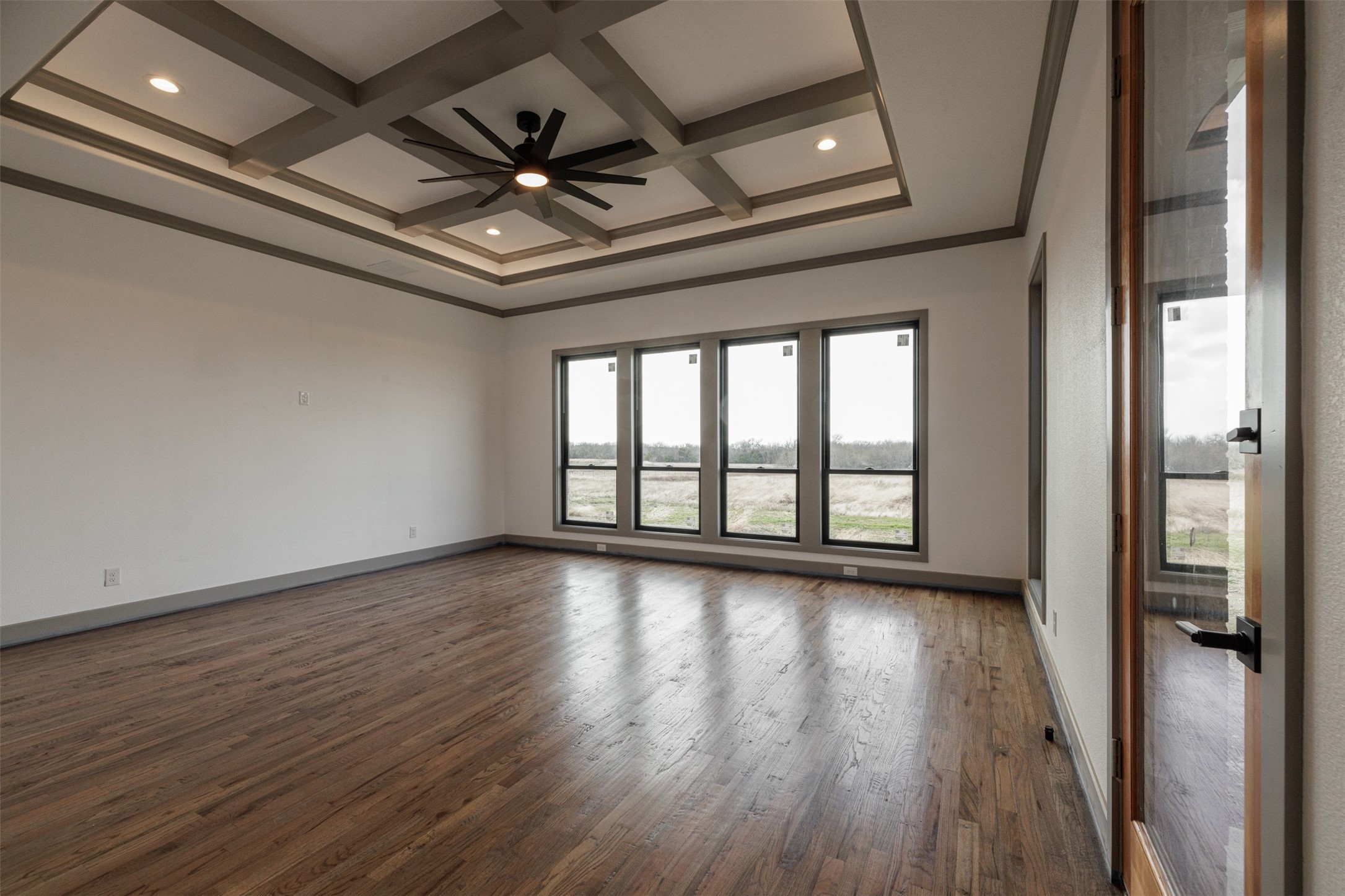 4112 County Road 1098 Celeste TX 75423