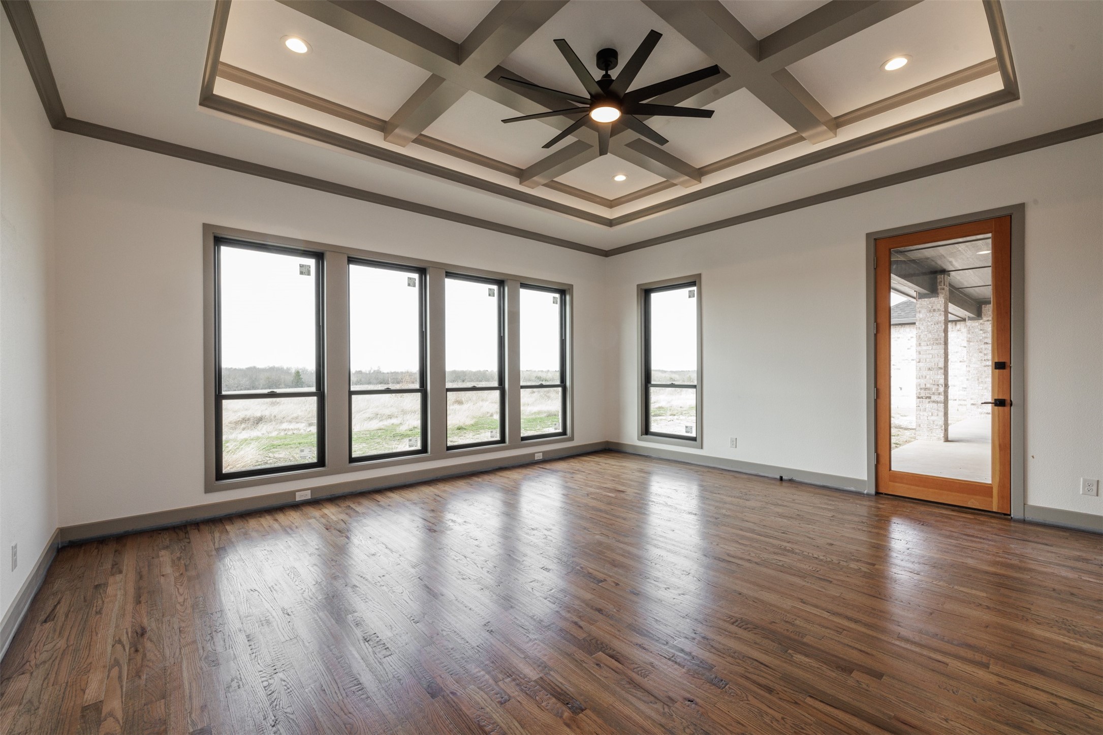 4112 County Road 1098 Celeste TX 75423