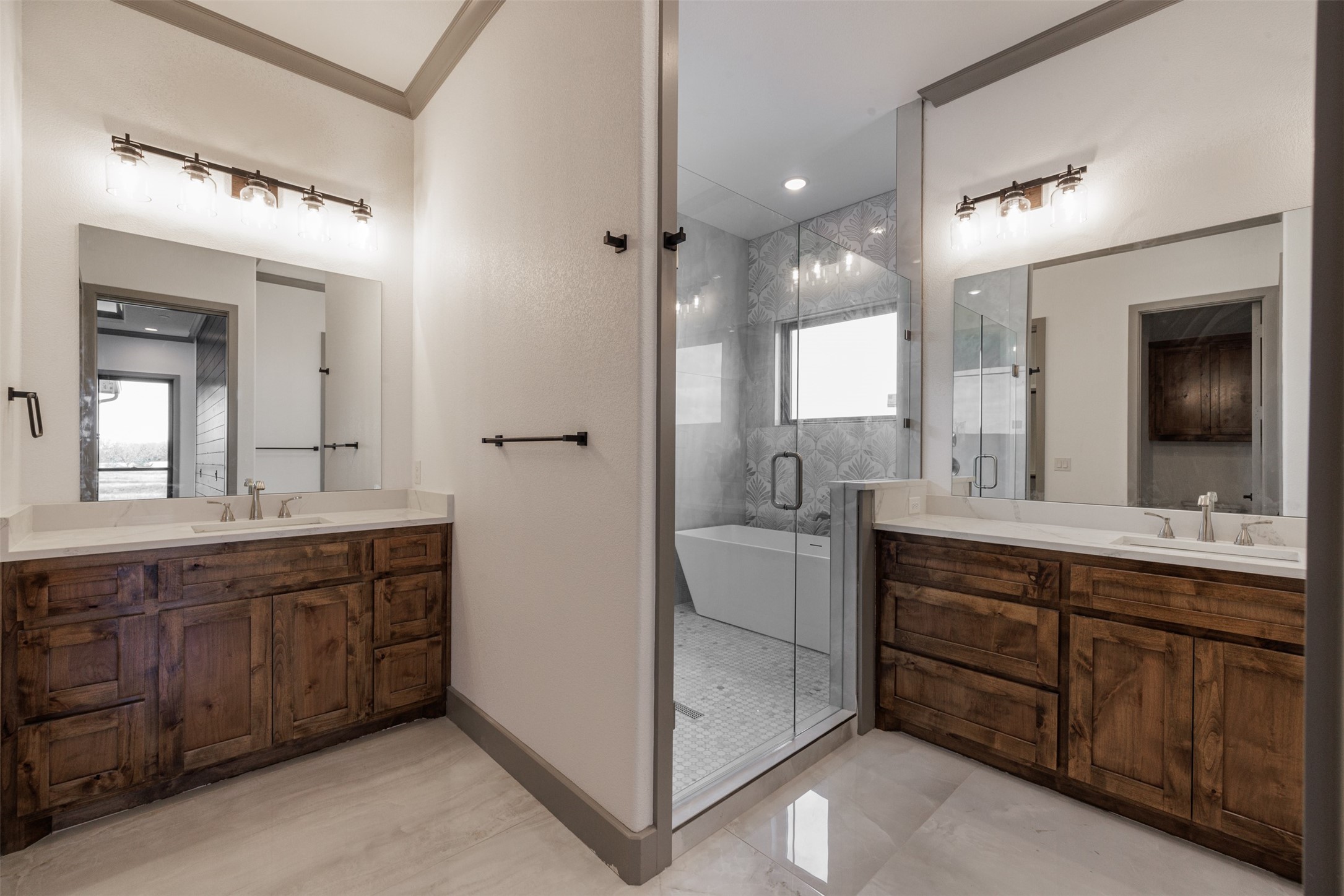 4112 County Road 1098 Celeste TX 75423