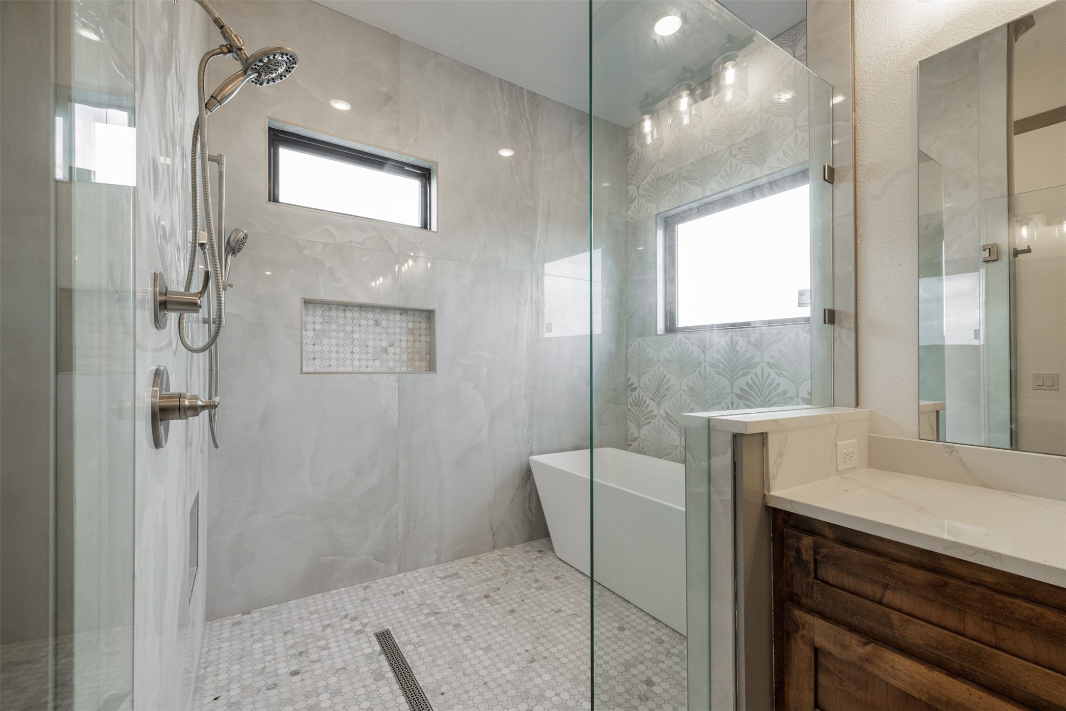 4112 County Road 1098 Celeste TX 75423