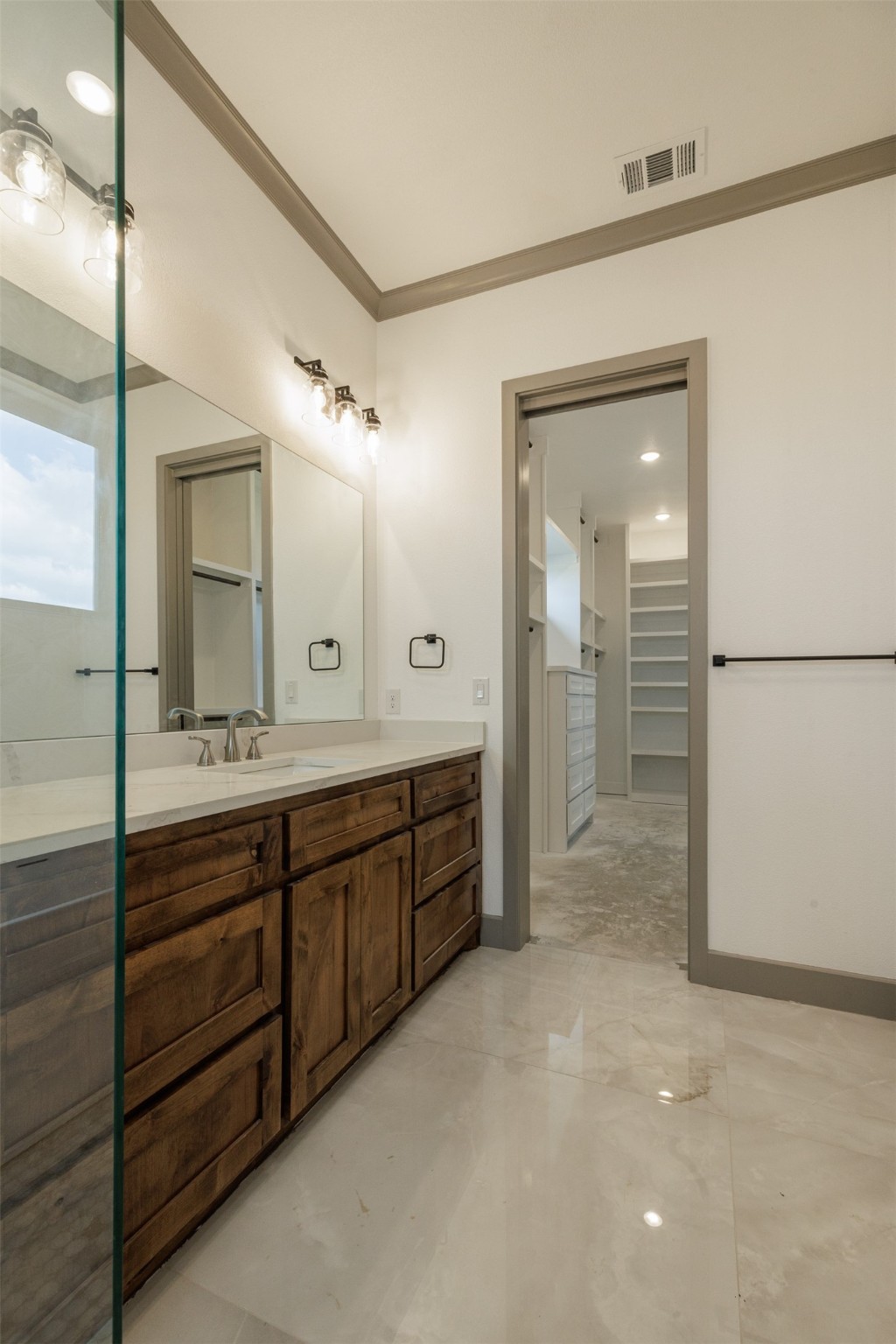 4112 County Road 1098 Celeste TX 75423
