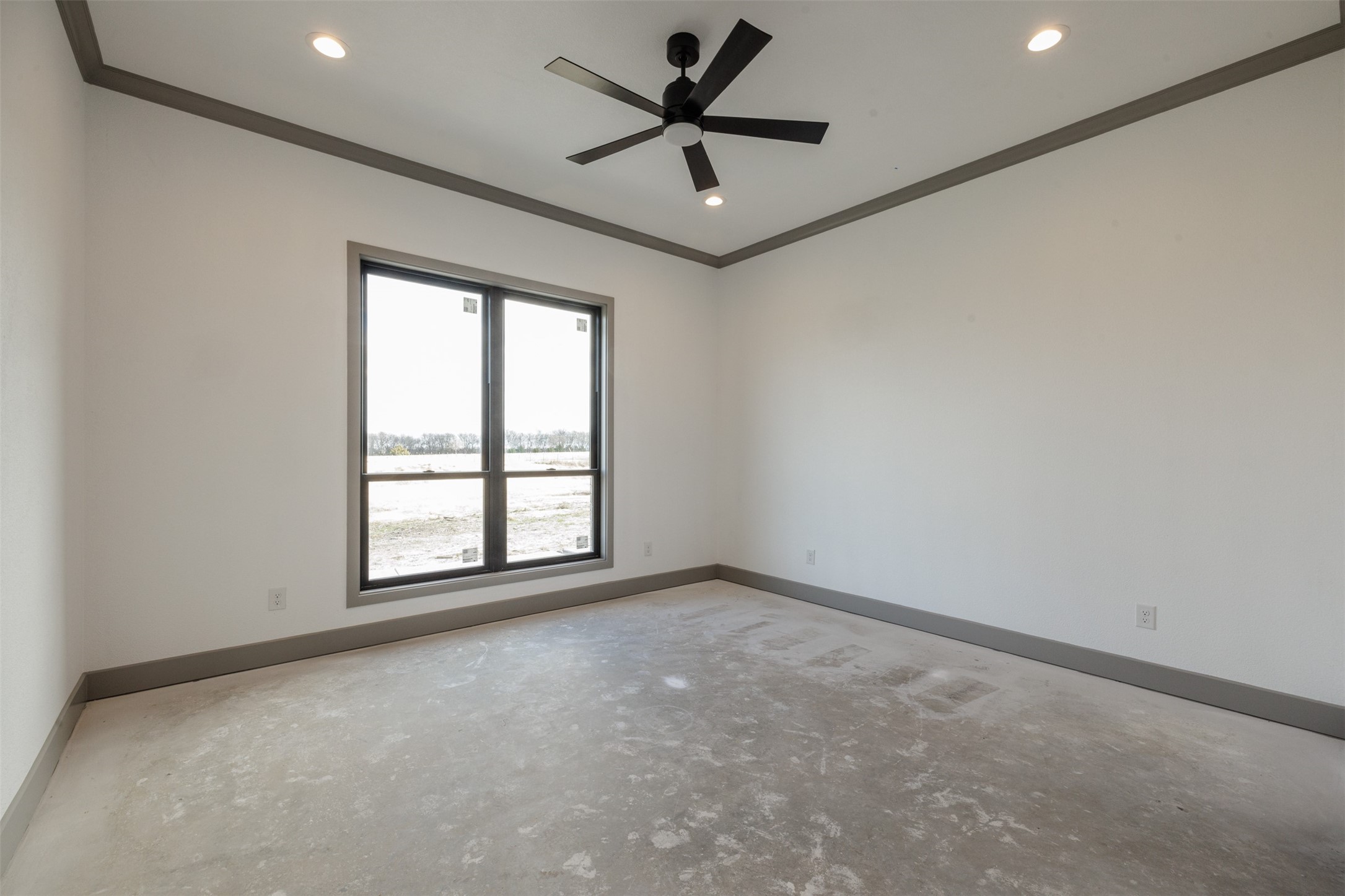 4112 County Road 1098 Celeste TX 75423