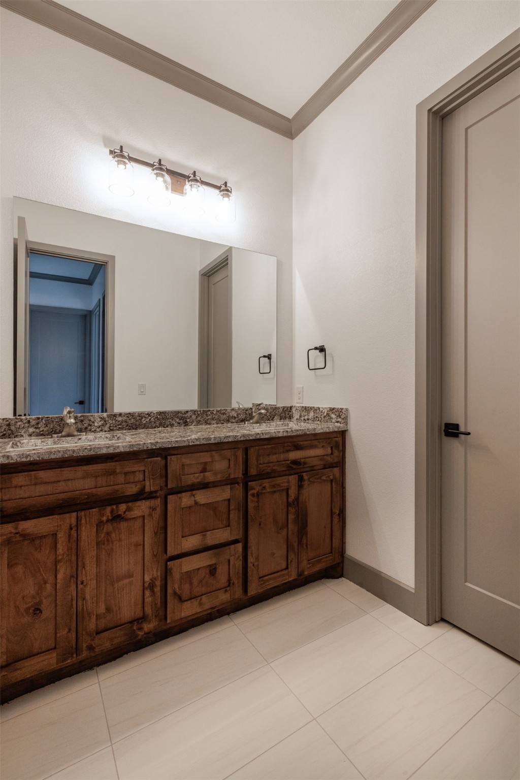 4112 County Road 1098 Celeste TX 75423