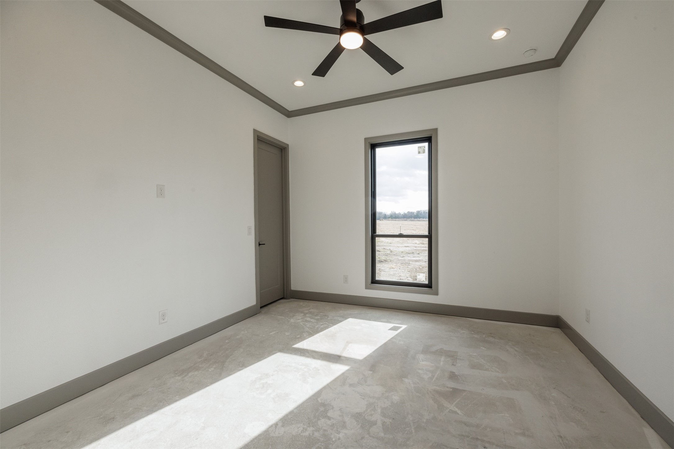 4112 County Road 1098 Celeste TX 75423