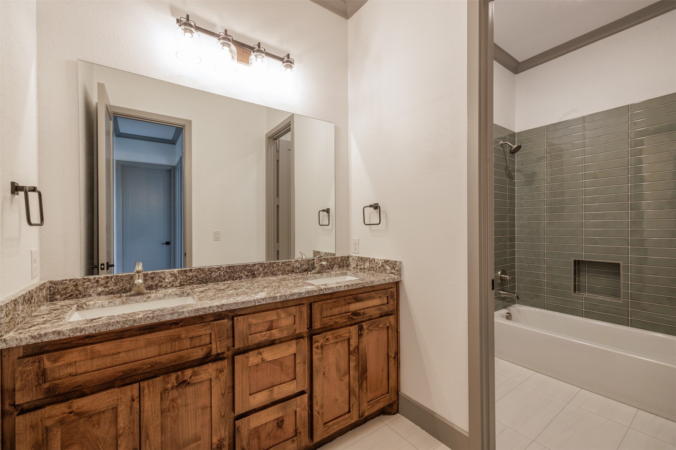 4112 County Road 1098 Celeste TX 75423