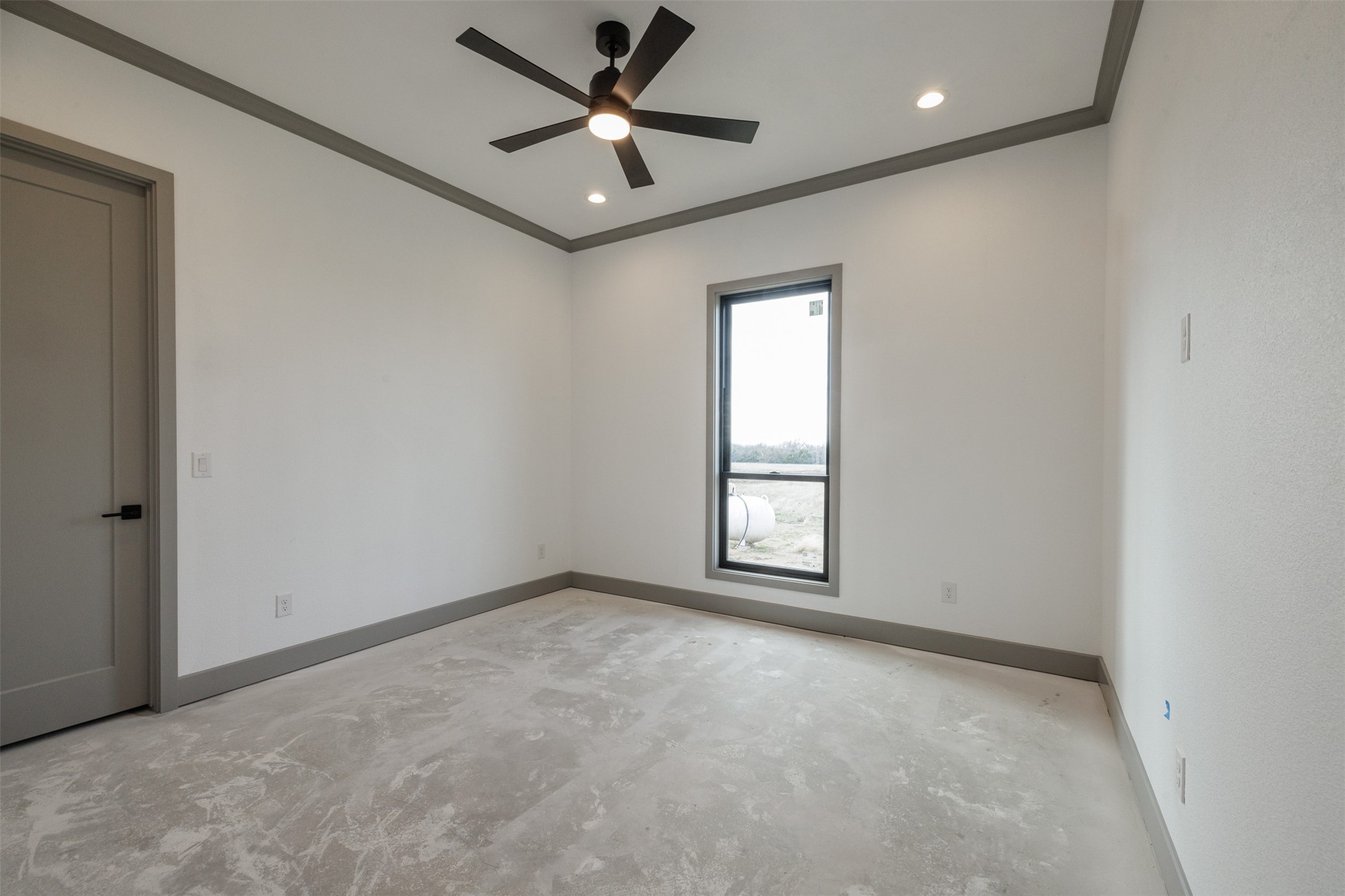4112 County Road 1098 Celeste TX 75423