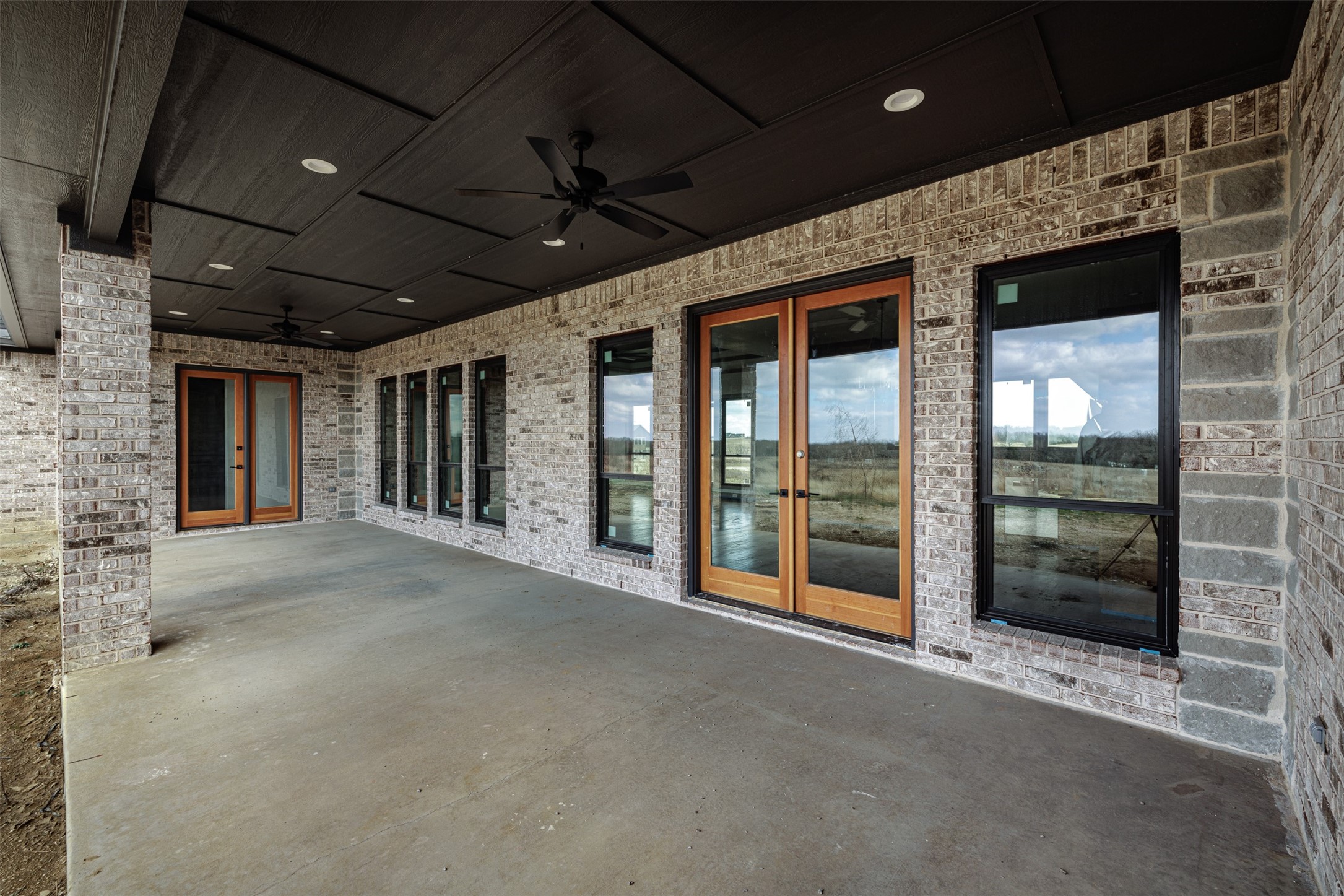 4112 County Road 1098 Celeste TX 75423