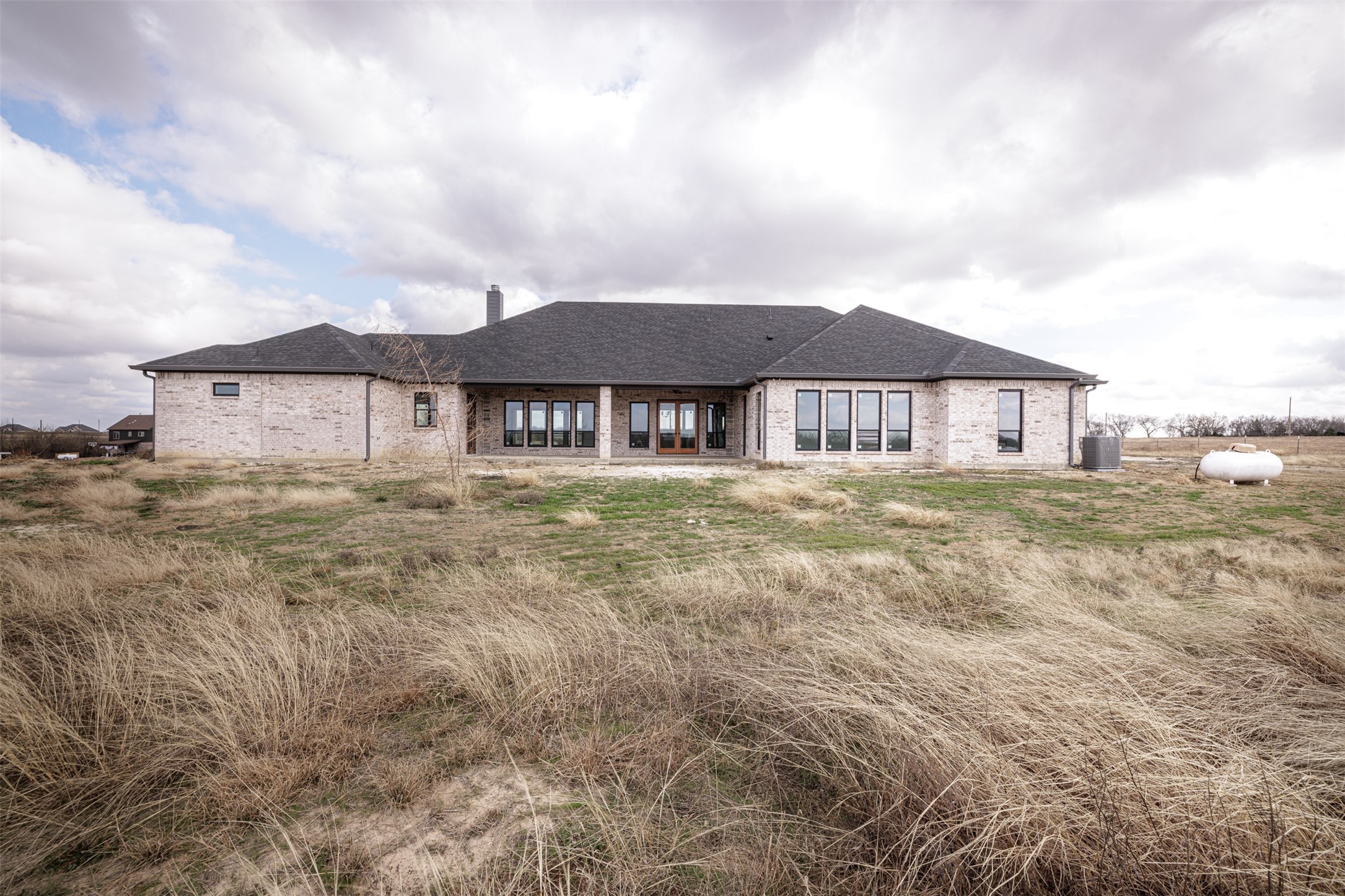 4112 County Road 1098 Celeste TX 75423
