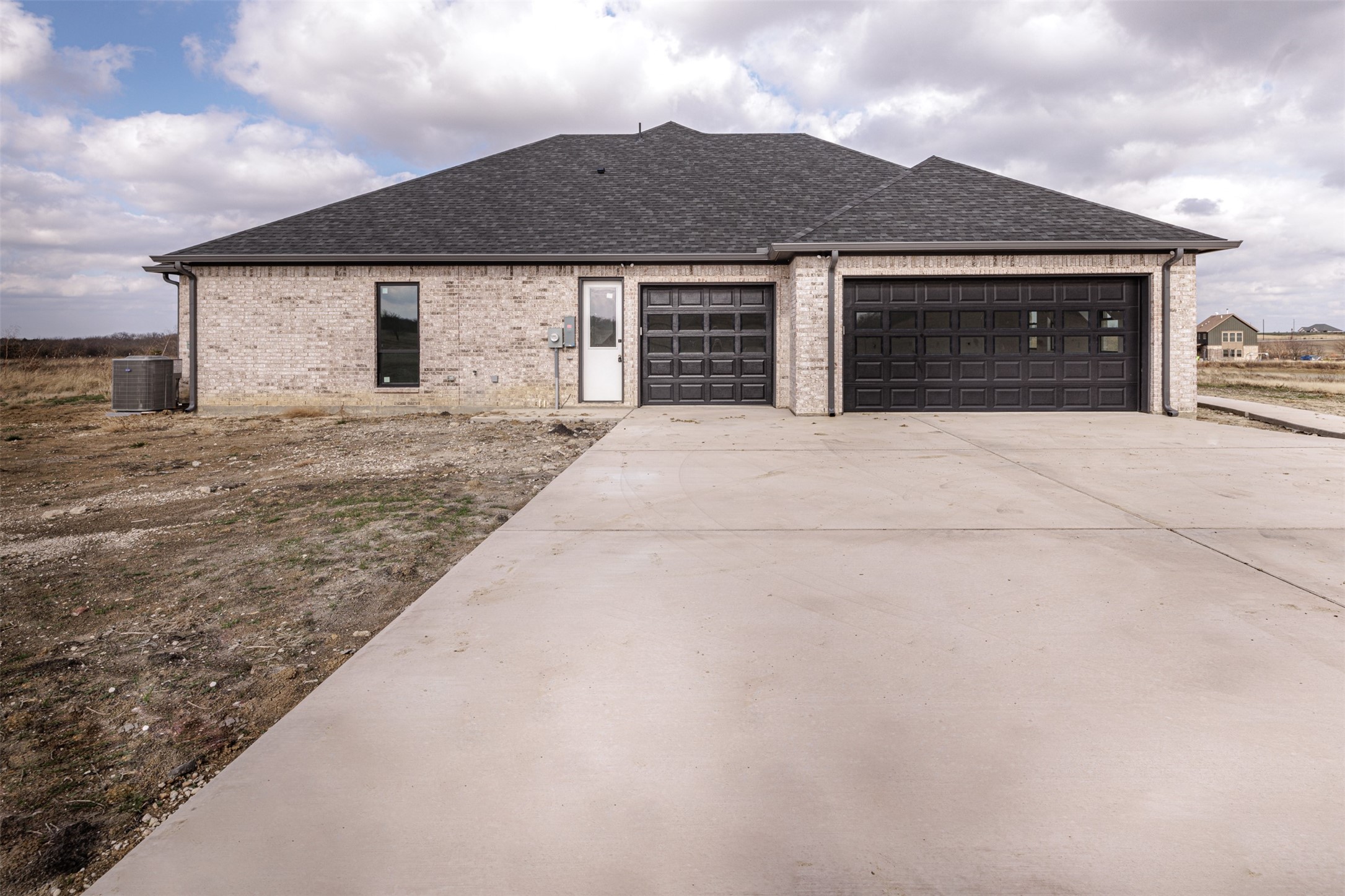 4112 County Road 1098 Celeste TX 75423