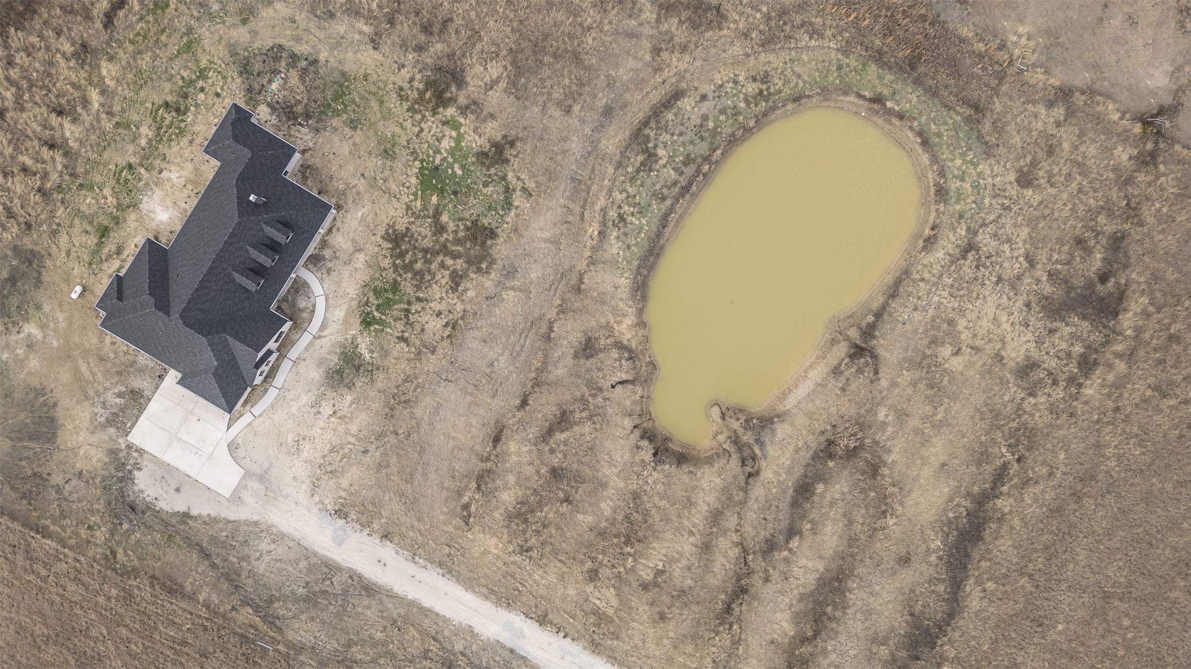 4112 County Road 1098 Celeste TX 75423