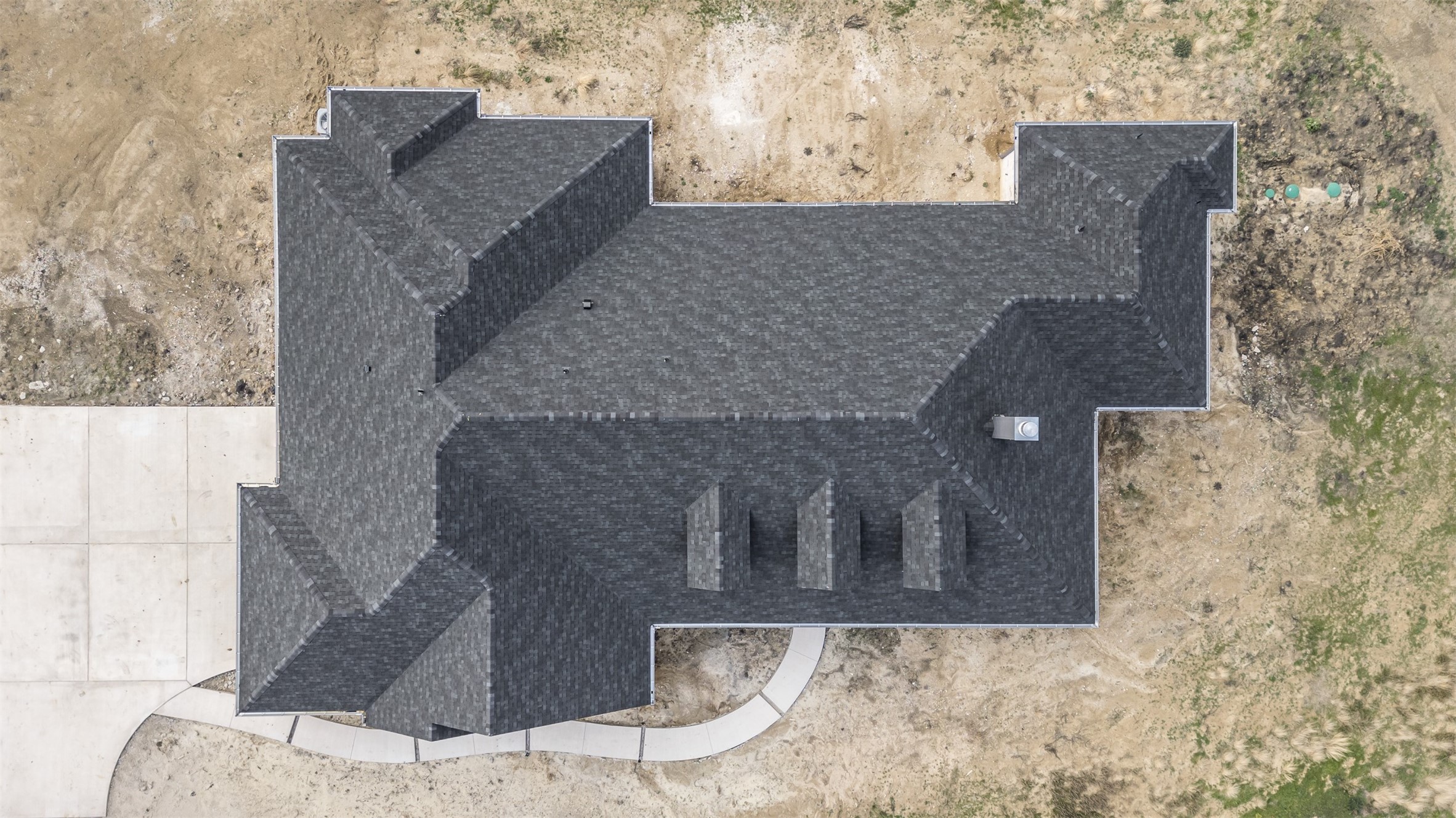 4112 County Road 1098 Celeste TX 75423