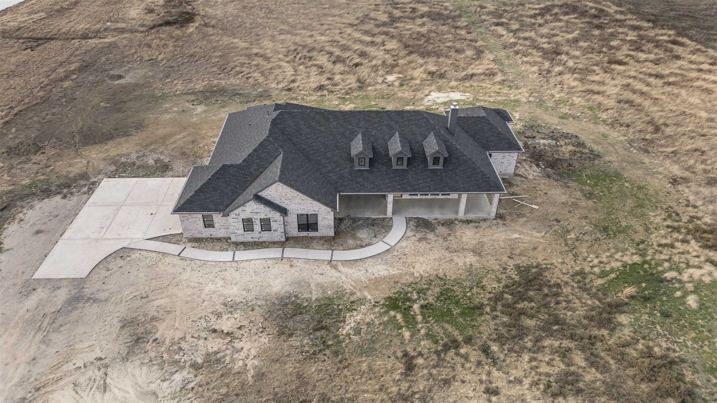 4112 County Road 1098 Celeste TX 75423