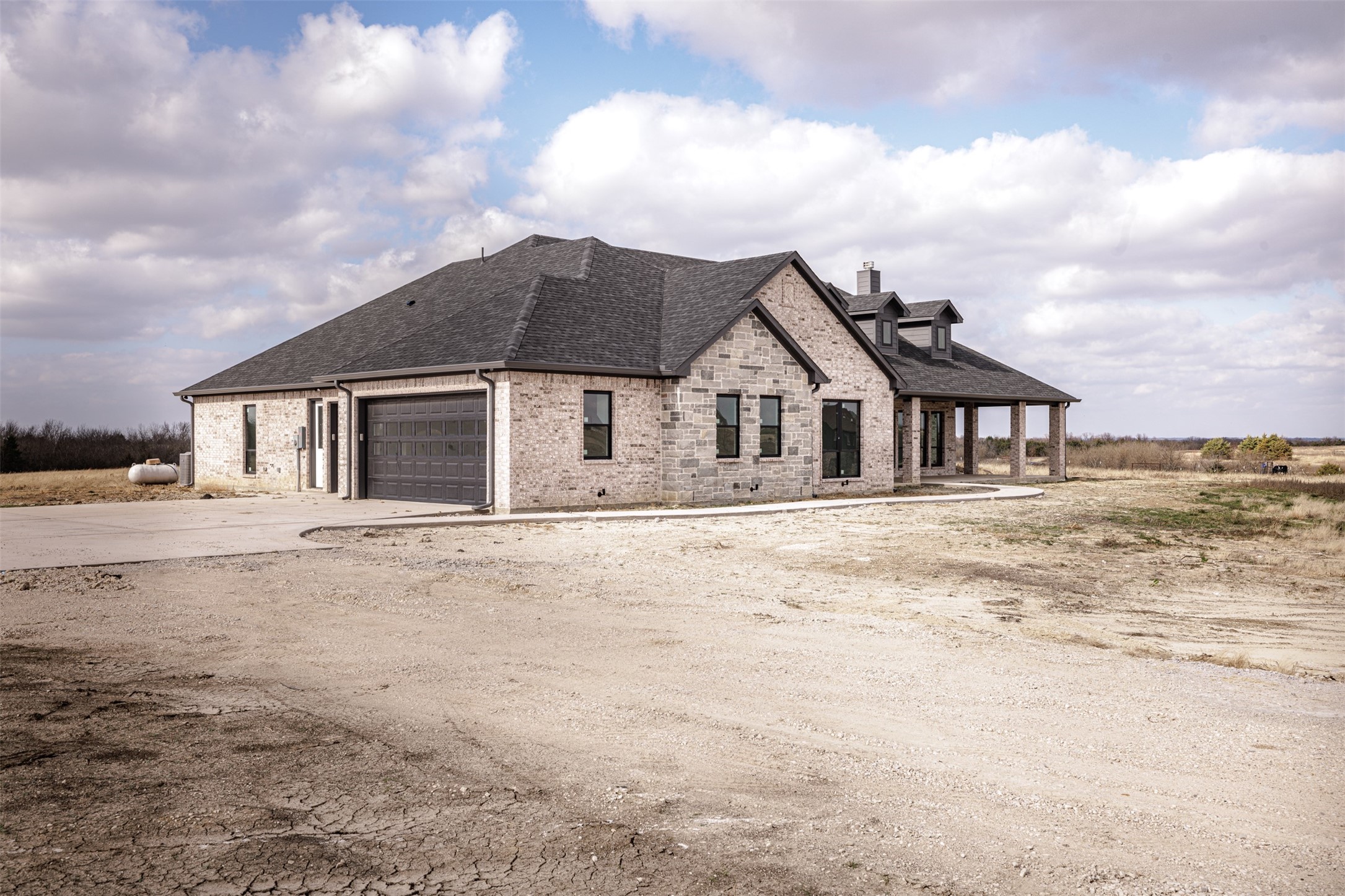 4112 County Road 1098 Celeste TX 75423