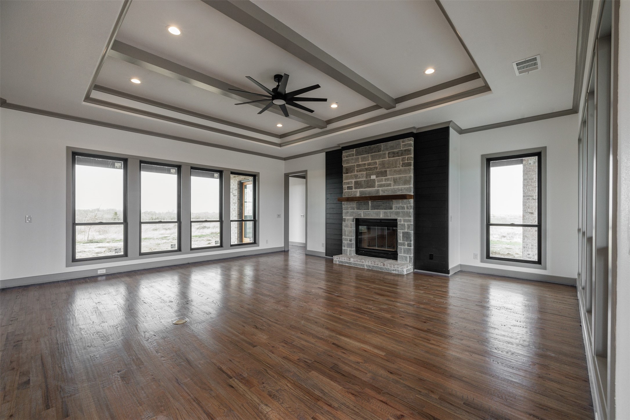 4112 County Road 1098 Celeste TX 75423