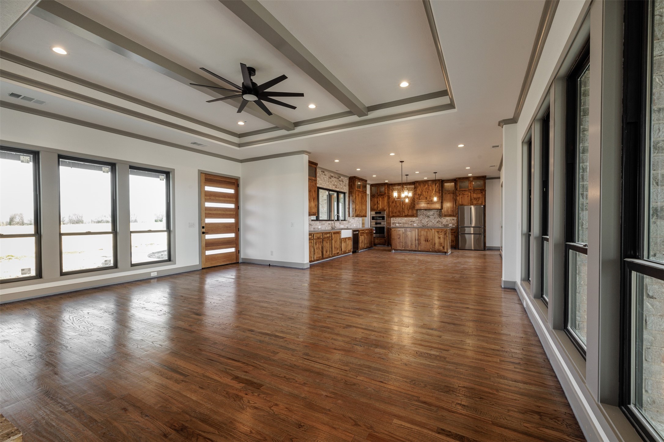4112 County Road 1098 Celeste TX 75423