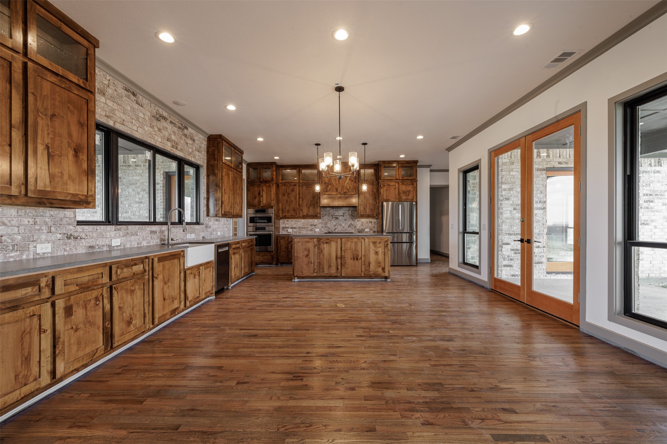 4112 County Road 1098 Celeste TX 75423
