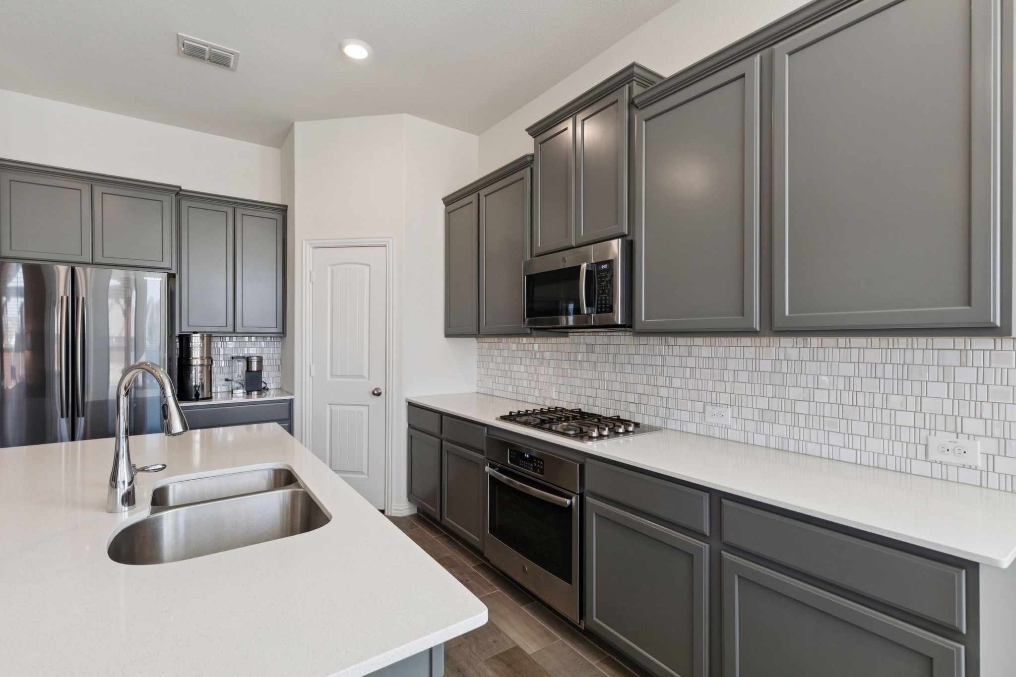 1353 Lake Grove Drive Little Elm TX 75068