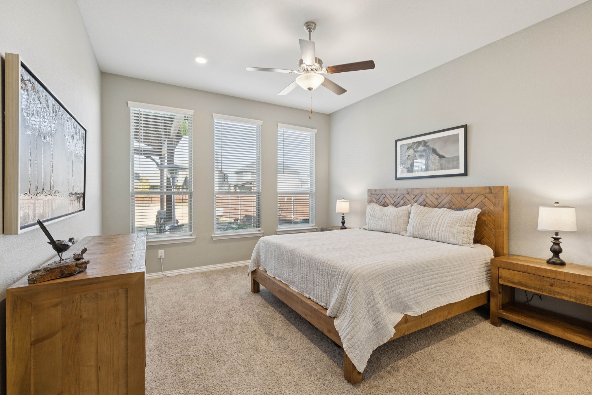 1353 Lake Grove Drive Little Elm TX 75068