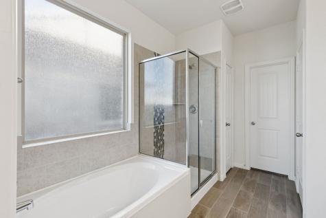 1353 Lake Grove Drive Little Elm TX 75068
