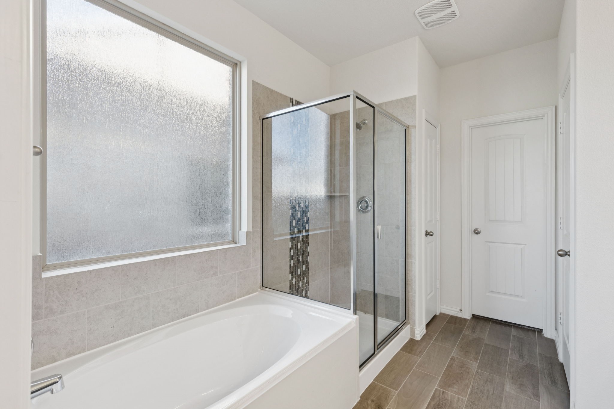 1353 Lake Grove Drive Little Elm TX 75068