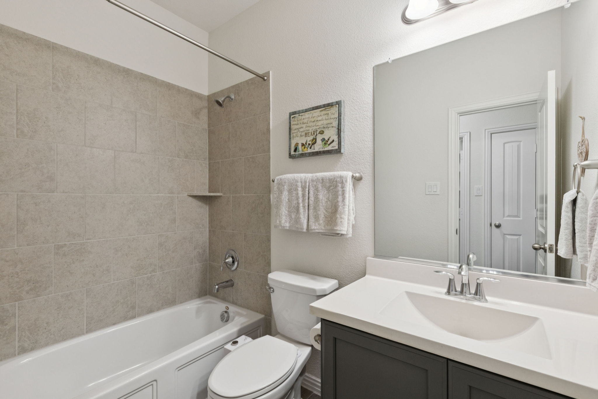 1353 Lake Grove Drive Little Elm TX 75068