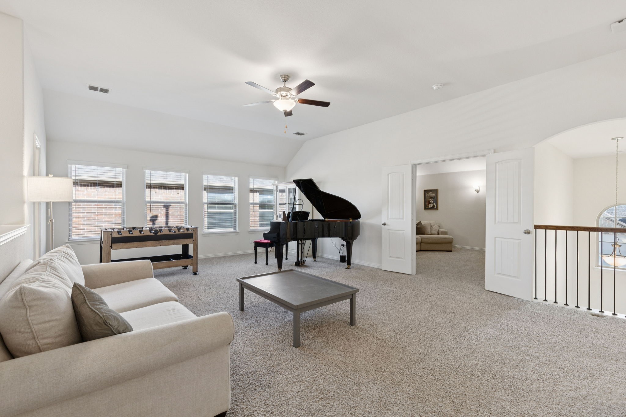 1353 Lake Grove Drive Little Elm TX 75068