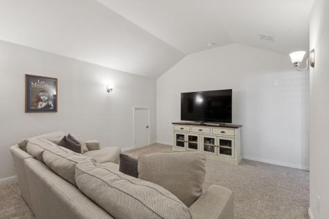 1353 Lake Grove Drive Little Elm TX 75068