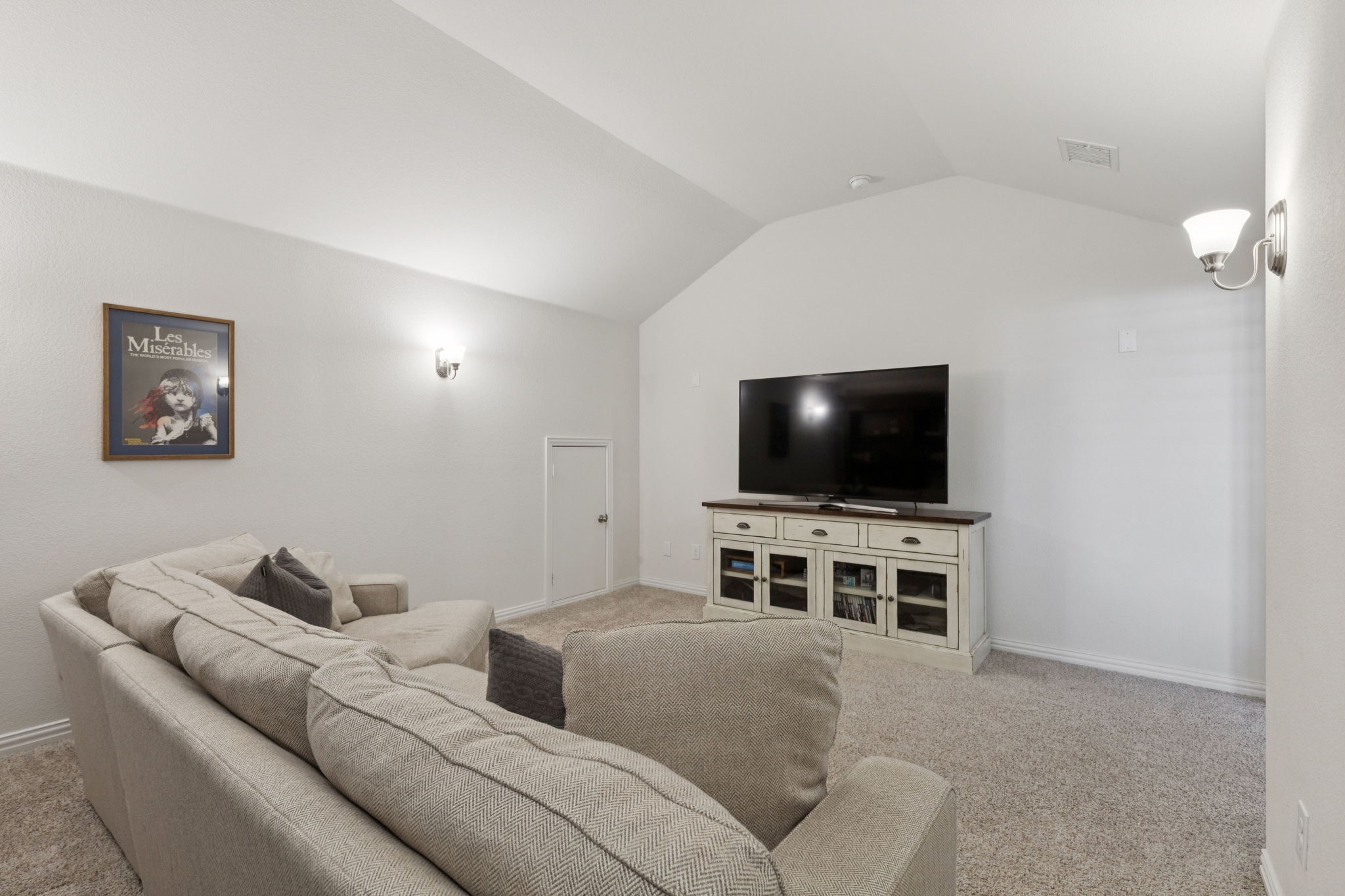 1353 Lake Grove Drive Little Elm TX 75068