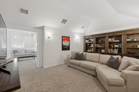 1353 Lake Grove Drive Little Elm TX 75068