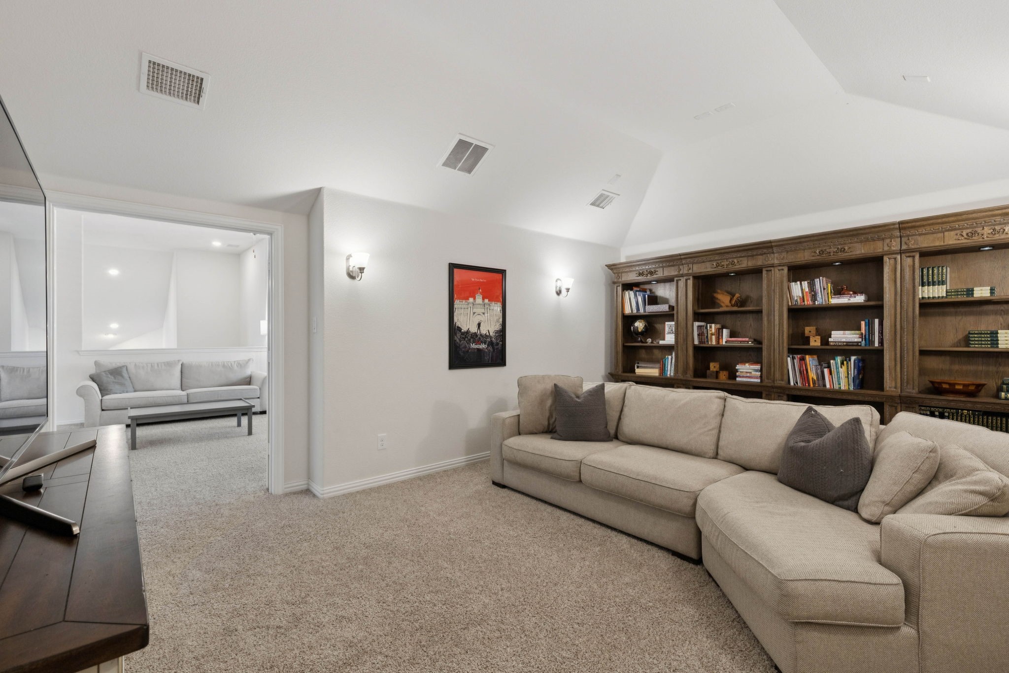 1353 Lake Grove Drive Little Elm TX 75068
