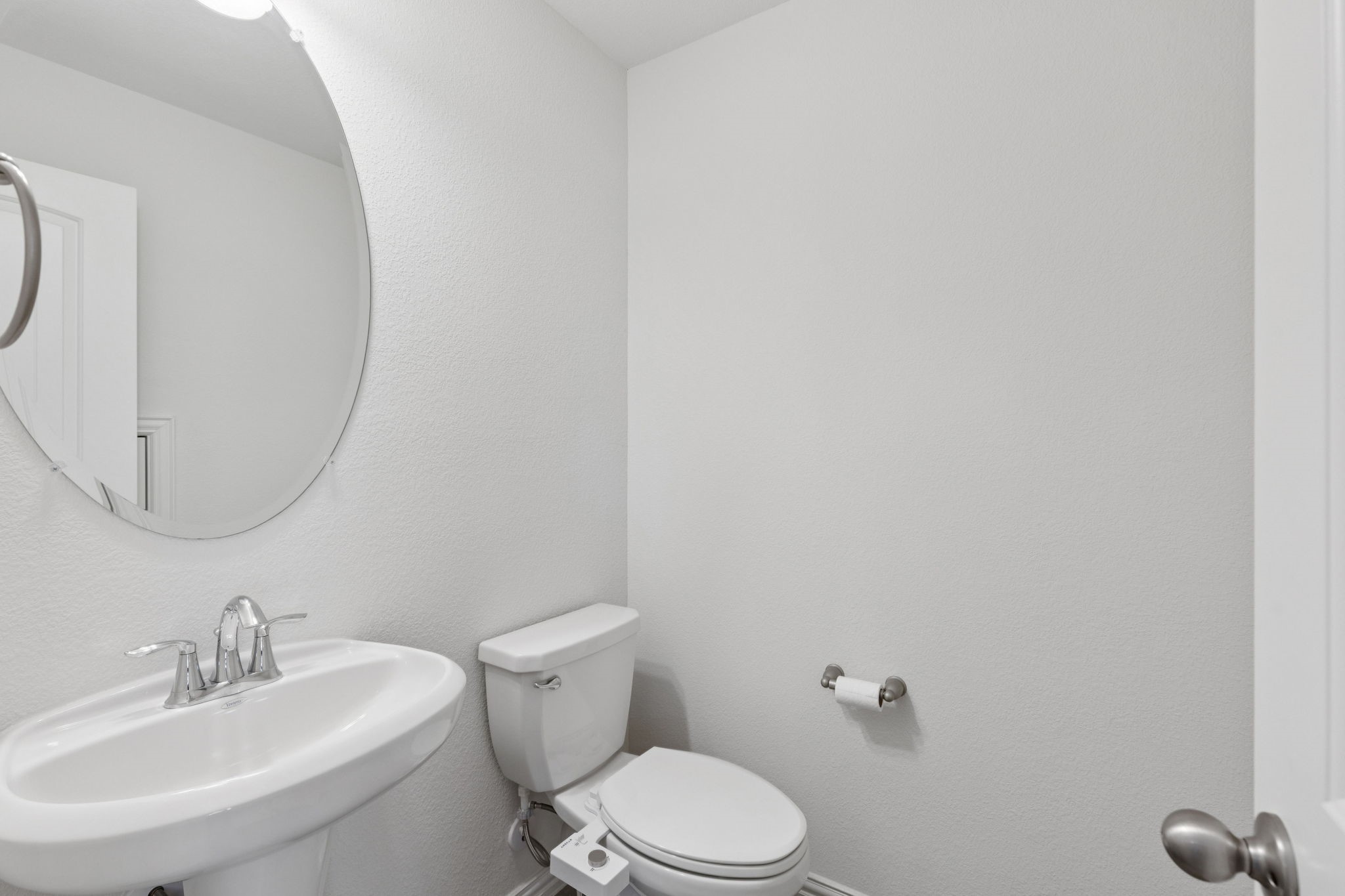1353 Lake Grove Drive Little Elm TX 75068