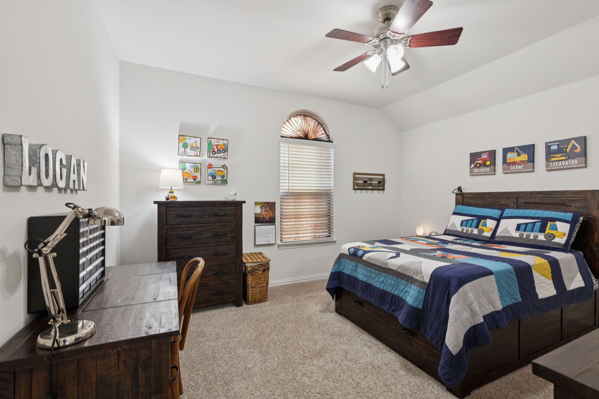 1353 Lake Grove Drive Little Elm TX 75068