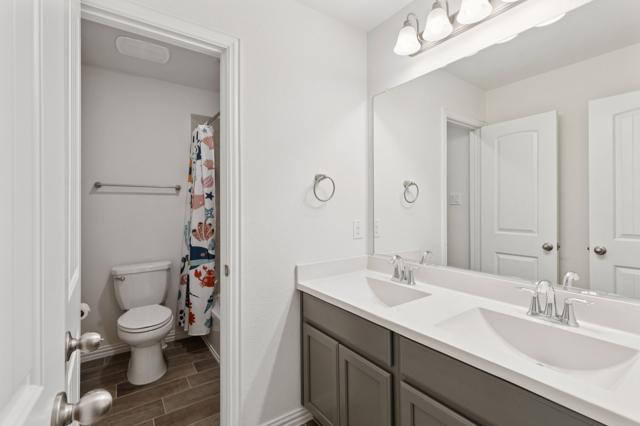 1353 Lake Grove Drive Little Elm TX 75068