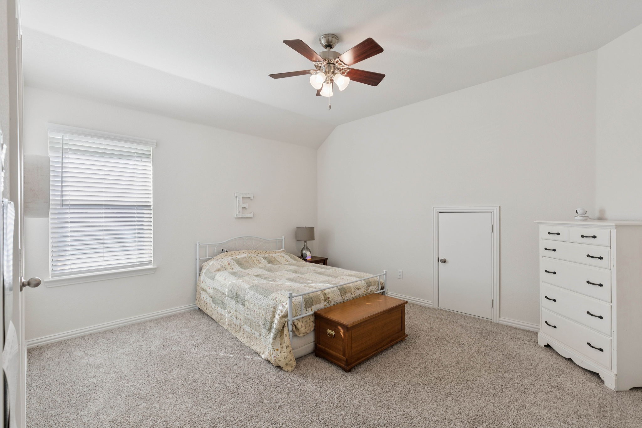 1353 Lake Grove Drive Little Elm TX 75068