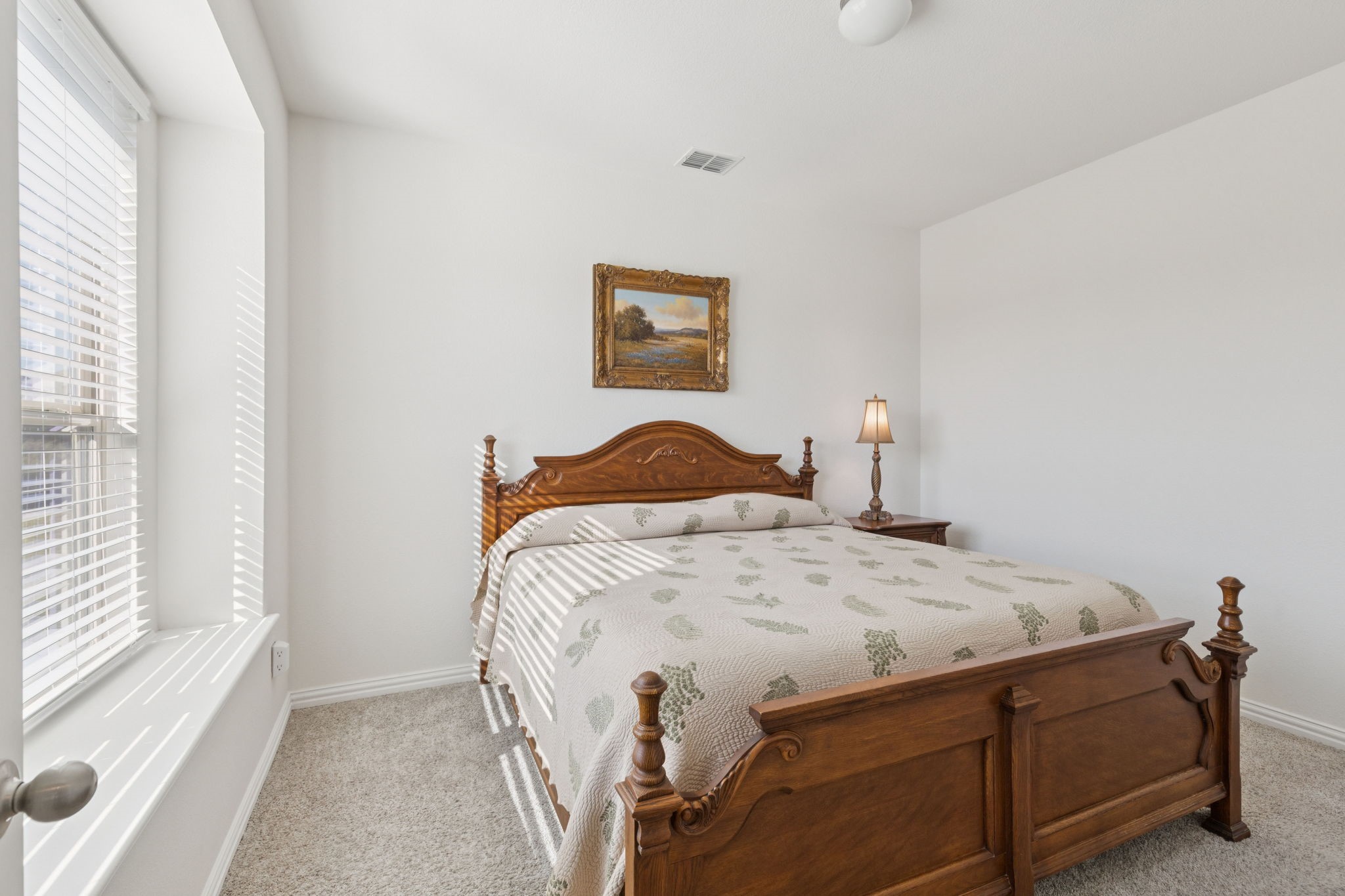 1353 Lake Grove Drive Little Elm TX 75068