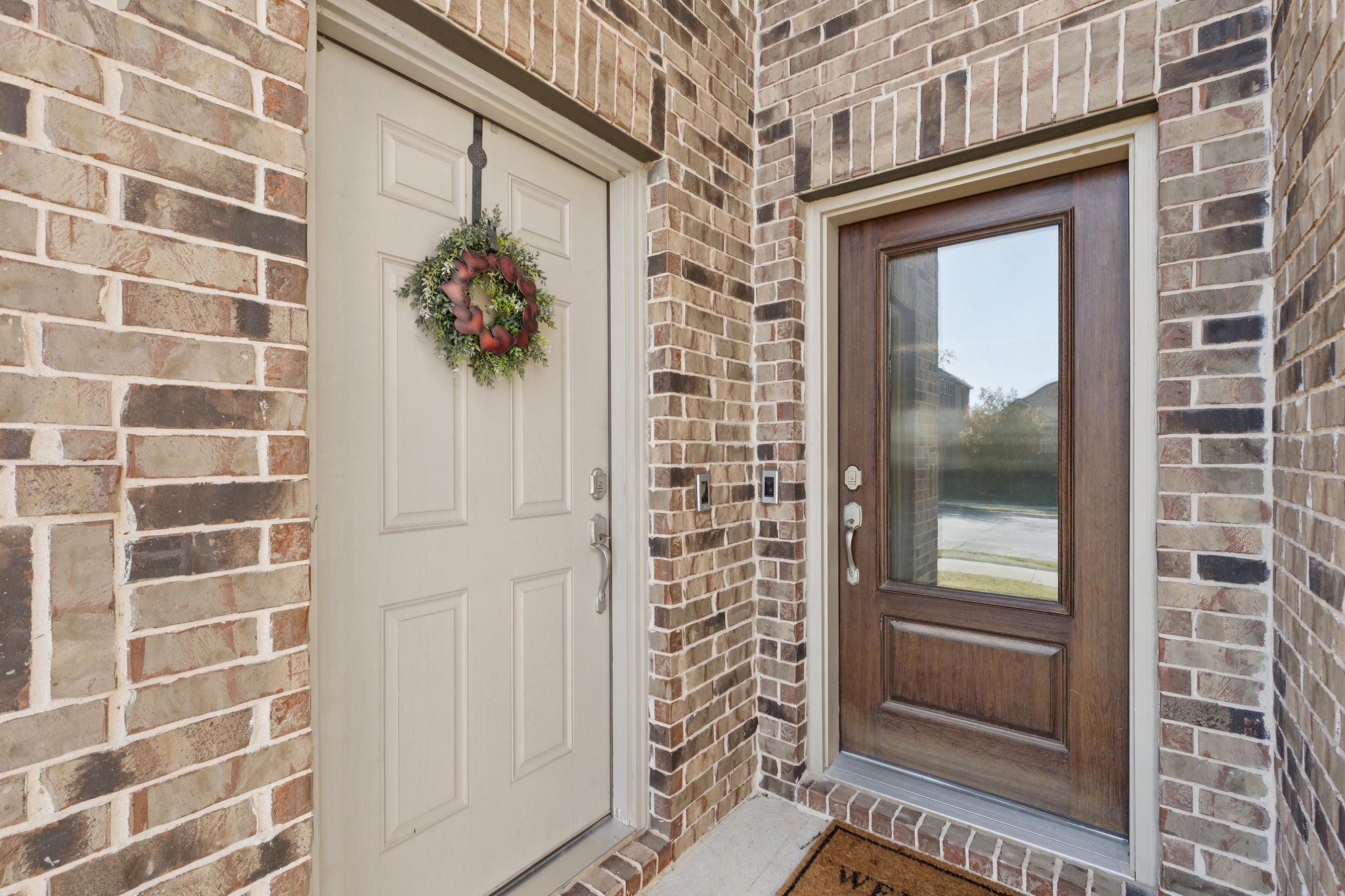 1353 Lake Grove Drive Little Elm TX 75068