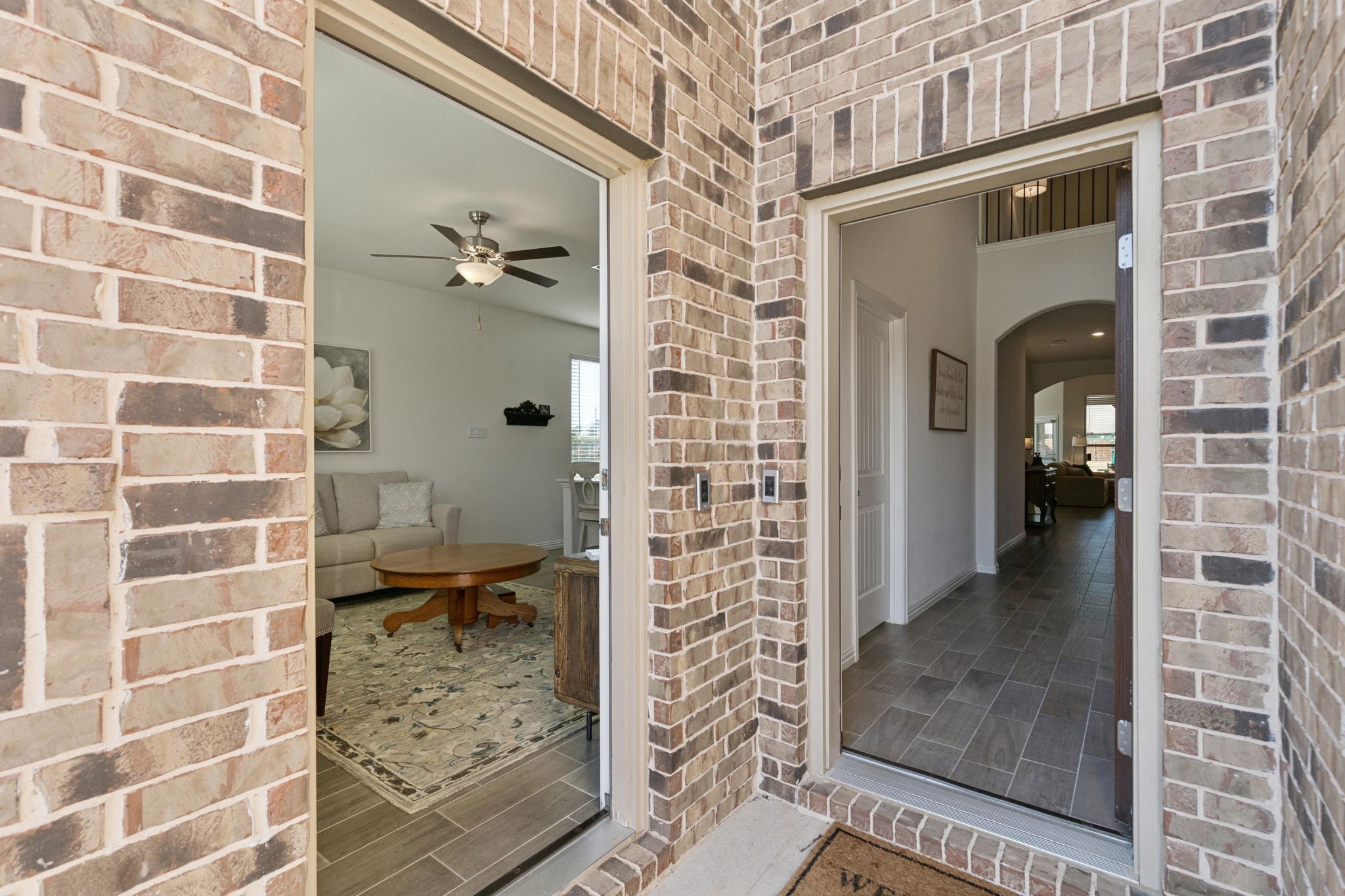 1353 Lake Grove Drive Little Elm TX 75068