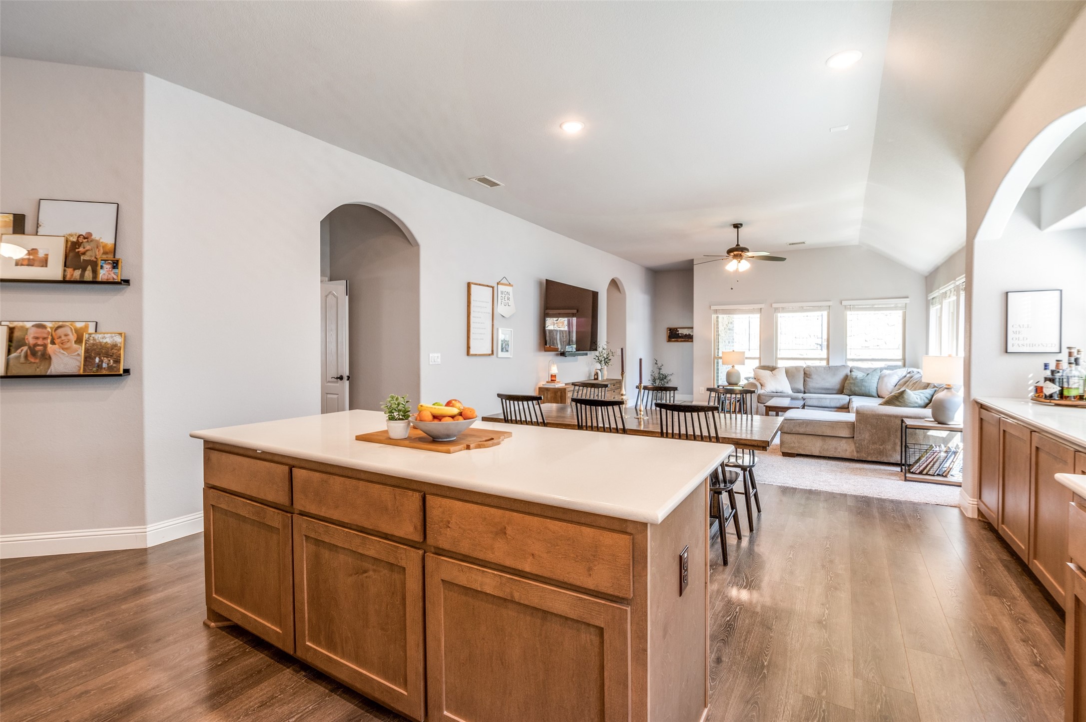 1217 Porter Lane Mckinney TX 75071