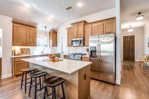 1217 Porter Lane Mckinney TX 75071