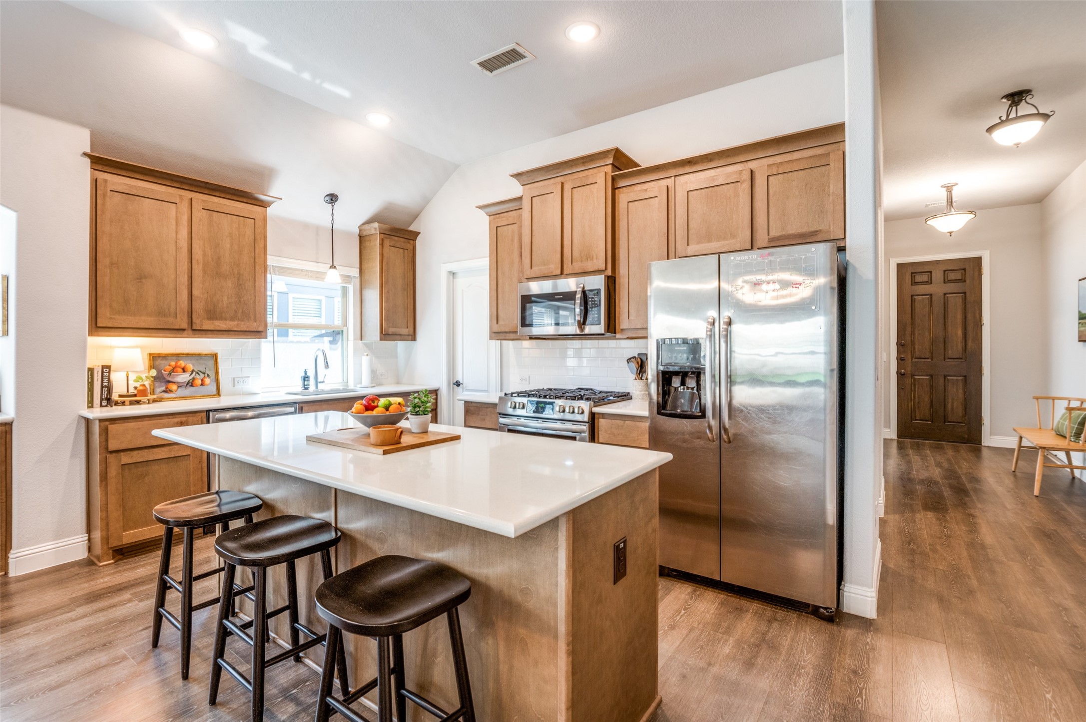 1217 Porter Lane Mckinney TX 75071