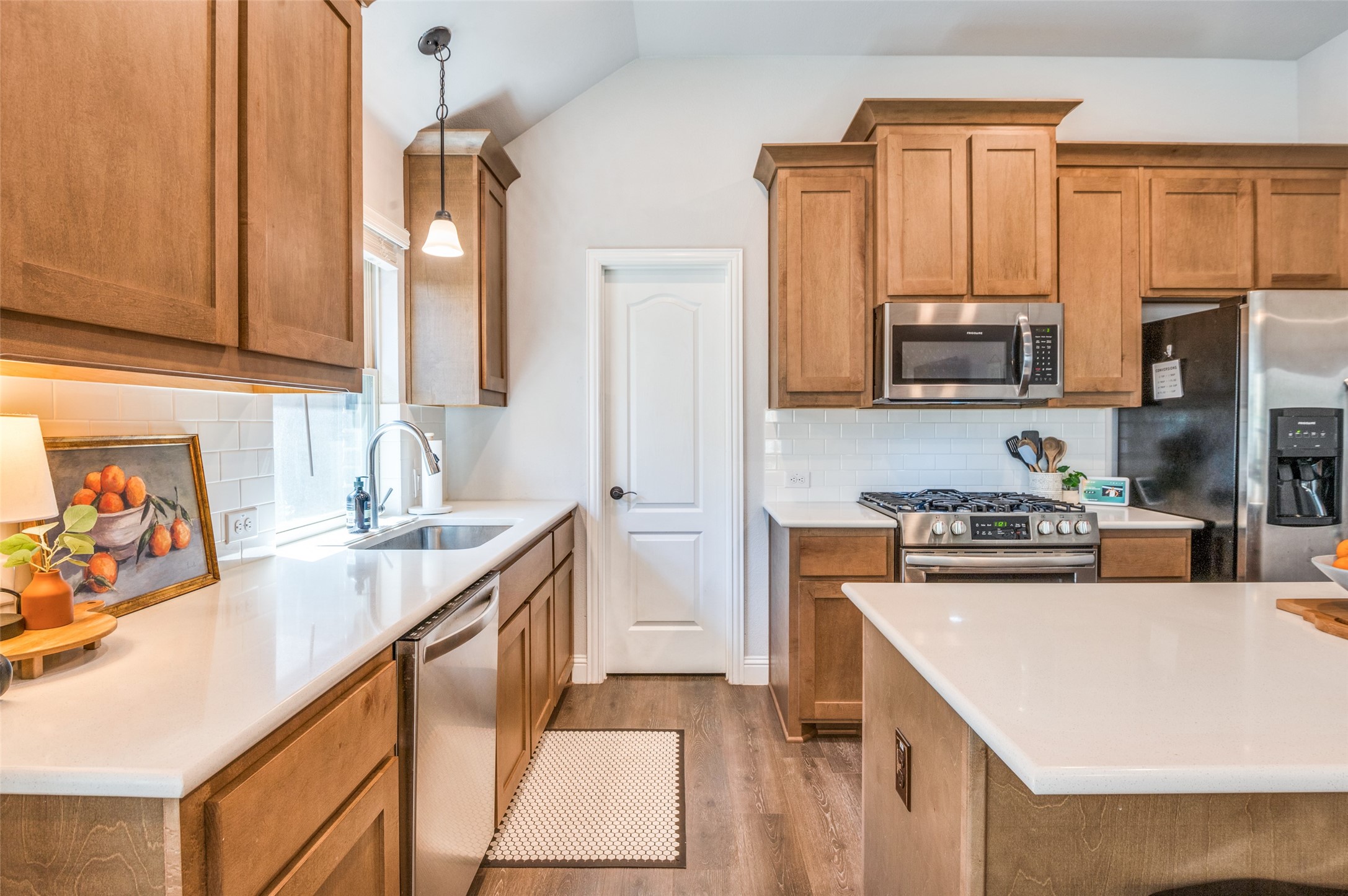 1217 Porter Lane Mckinney TX 75071