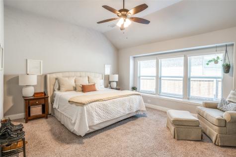1217 Porter Lane Mckinney TX 75071